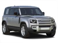 Defender